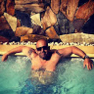 Meet your Posher, Fernando